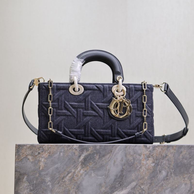 chr1st1an D10r my lady bags
